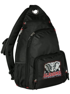2 Sections! Broad Bay Georgia Tech Lunch Bag GT Yellow Jackets Lunch Box